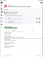 screenshot-2.png