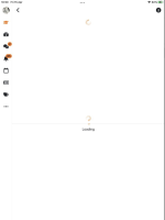 screenshot-2.png