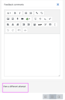screenshot-with-problem-highlighted.png
