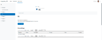 MDL-74514_v400_web_3.png