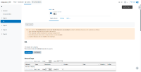 MDL-74514_v400_web_2.png
