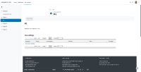 MDL-74514_v400_web_1.png