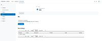 MDL-74514_master_web_3.png