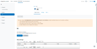 MDL-74514_master_web_2.png