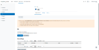MDL-74514_master_mobile.png