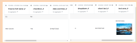 MDL-74479_Screenshot.png