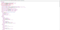 MDL-74509 testing.png