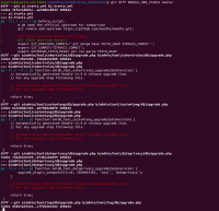 MDL-74510 Step 4.png