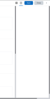 3_scroll_bars.png
