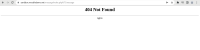 moodle_profile_messages_url.png