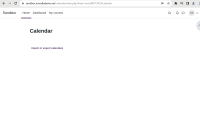 moodle_profile_calender_url.png