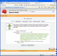 screenshot-1.jpg