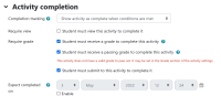 Editing an assignment SNAG-0010 03.05.2022 06.24.30.png
