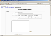 screenshot-1.jpg