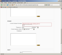 screenshot-2.jpg
