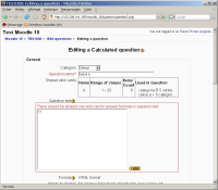 screenshot-3.jpg