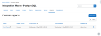 MDL-74598_Screenshot.PNG
