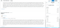 MDL-74441_edge.png
