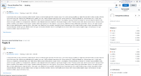 MDL-74441_firefox.png