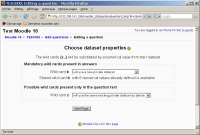 screenshot-4.jpg