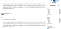 MDL-74441_safari.png