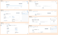 MDL-74317_Screenshot1.png