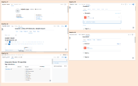 MDL-74317_Screenshot2.png