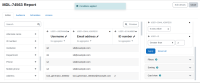 MDL-74563_Screenshot.PNG
