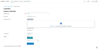 MDL-74436_test 2.png
