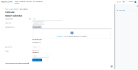 MDL-74436_test 1.png
