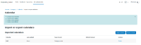 MDL-74436_regression test 2.png