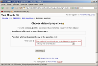 screenshot-5.jpg