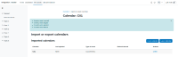 MDL-74436_regression test 1.png