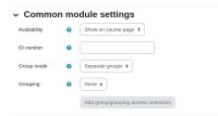 MDL-74611_Screenshot.PNG