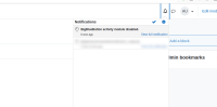 bbb_disabled_notification.png