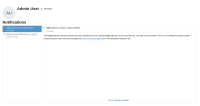 bbb_disabled_notification_full.png