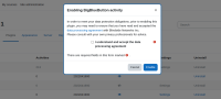 enabling_bbb_plugin-default_config.png