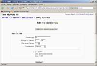 screenshot-6.jpg