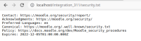 MDL-73951_Screenshot.PNG