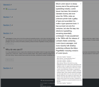Screenshot from 2022-05-04 09-58-50.png