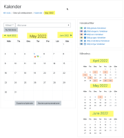 calendar 2.png
