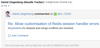 MDLSITE-6665-mail.png