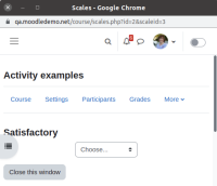 forum ratings help popup window.png
