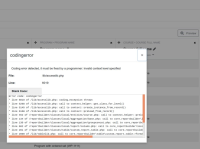 Aggregation error.jpg