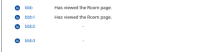 after.png