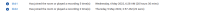 before.png