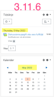 calendar 1.png