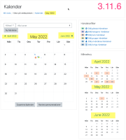 calendar 2.png