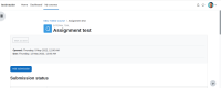 LTI Student Launch_Screenshot.PNG