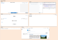 Other activity pages_Screenshot.png